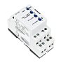SCHRACK Relej za nadzor nivoa, 1 preklopni, 16 A/ 250 V - slika 5