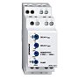 SCHRACK Relej za nadzor nivoa, 1 preklopni, 16 A/ 250 V - slika 1