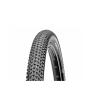 CAPRIOLO SPOLJAŠNJA GUMA – CST 20x2.40 MTB C1820 (62-406) 124813 - slika 1