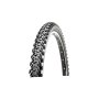 CAPRIOLO SPOLJAŠNJA GUMA – CST 26x2.10 MTB C1435 (124832) - slika 1