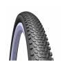 CAPRIOLO SPOLJAŠNJA GUMA – MITAS 29x2.35 CHEETAH (54-622) 124329 - slika 1