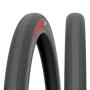 CAPRIOLO SPOLJAŠNJA GUMA-CYANG 700x40C H-5224 GRAVEL 124968 - slika 1