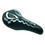 CAPRIOLO SEDIŠTE – MTB MG KAPPA DUE K280 (140090) - slika 1