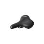 CAPRIOLO SEDIŠTE MTB MG NEVEA 6050 140033 - slika 1
