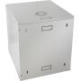 N/A Rack oramn SH-12U,12U 19” 400mm, BELI - slika 2