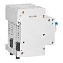 SCHRACK Autom. osigurač 32A/C/3 pol+N 10KA IEC/EN 60 898 15KA IEC 947-2 - slika 2