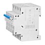 SCHRACK Autom. osigurač 32A/C/3 pol+N 10KA IEC/EN 60 898 15KA IEC 947-2 - slika 4