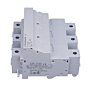 SCHRACK Nosač cilindričnih osigurača 22x58mm, 3P/100A - slika 4
