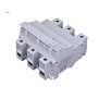 SCHRACK Nosač cilindričnih osigurača 22x58mm, 3P/100A - slika 5
