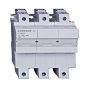 SCHRACK Nosač cilindričnih osigurača 22x58mm, 3P/100A - slika 1