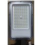 N/A LED ULIČNA 50W 6250lm 4000K IP65 LI1200 - slika 2