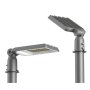 N/A LED ULIČNA 50W 6250lm 4000K IP65 LI1200 - slika 1