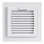 SCHRACK Izlazni filter 320X320X39 IP54 - slika 2