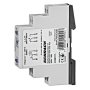 SCHRACK Multifunkcijski relej, 12-240VAC/DC, 1CO, 8A, 0.1s-100h - slika 4
