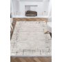 Conceptum Hypnose Tepih (120 x 180) Nazende Nz001 - slika 3