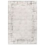 Conceptum Hypnose Tepih (120 x 180) Nazende Nz001 - slika 1