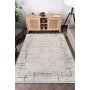Conceptum Hypnose Tepih (120 x 180) Nazende Nz001 - slika 2