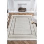 Conceptum Hypnose Tepih (120 x 180) Nazende Nz003 - slika 2