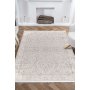 Conceptum Hypnose Tepih (120 x 180) Nazende Nz005 - slika 2