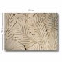 WALLXPERT Dekorativna slika 70100Wabisabi 003 - slika 3
