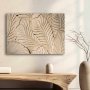 WALLXPERT Dekorativna slika 70100Wabisabi 003 - slika 1