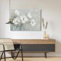 WALLXPERT Dekorativna slika 70100Wabisabi 004 - slika 2