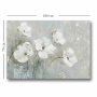WALLXPERT Dekorativna slika 70100Wabisabi 004 - slika 3