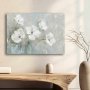 WALLXPERT Dekorativna slika 70100Wabisabi 004 - slika 1