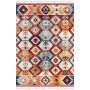 Conceptum Hypnose Tepih (120 x 180) Antıque An002 - slika 1