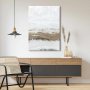 WALLXPERT Dekorativna slika 70100Wabisabi 006 - slika 2