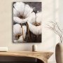 WALLXPERT Dekorativna slika 70100Wabisabi 007 - slika 1