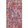 Conceptum Hypnose Tepih (120 x 180) Antıque An004 - slika 1