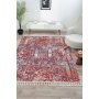 Conceptum Hypnose Tepih (120 x 180) Antıque An004 - slika 2