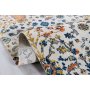 Conceptum Hypnose Tepih (120 x 180) Antıque An005 - slika 3