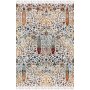 Conceptum Hypnose Tepih (120 x 180) Antıque An005 - slika 1