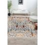 Conceptum Hypnose Tepih (120 x 180) Antıque An005 - slika 2