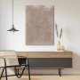 WALLXPERT Dekorativna slika 70100Wabisabi 010 - slika 2