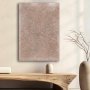 WALLXPERT Dekorativna slika 70100Wabisabi 010 - slika 1