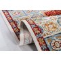 Conceptum Hypnose Tepih (120 x 180) Antıque An003 - slika 3