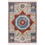 Conceptum Hypnose Tepih (120 x 180) Antıque An003 - slika 1