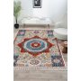Conceptum Hypnose Tepih (120 x 180) Antıque An003 - slika 2