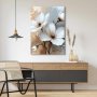 WALLXPERT Dekorativna slika 70100Wabisabi 015 - slika 2