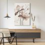 WALLXPERT Dekorativna slika 70100Wabisabi 016 - slika 2