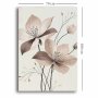 WALLXPERT Dekorativna slika 70100Wabisabi 016 - slika 3