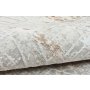 Conceptum Hypnose Tepih (120 x 180) Kadifem Kd009 - slika 3