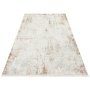Conceptum Hypnose Tepih (120 x 180) Kadifem Kd009 - slika 5