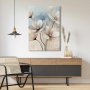 WALLXPERT Dekorativna slika 70100Wabisabi 017 - slika 2
