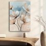 WALLXPERT Dekorativna slika 70100Wabisabi 017 - slika 1