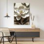 WALLXPERT Dekorativna slika 70100Wabisabi 018 - slika 2