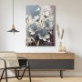 WALLXPERT Dekorativna slika 70100Wabisabi 020 - slika 2